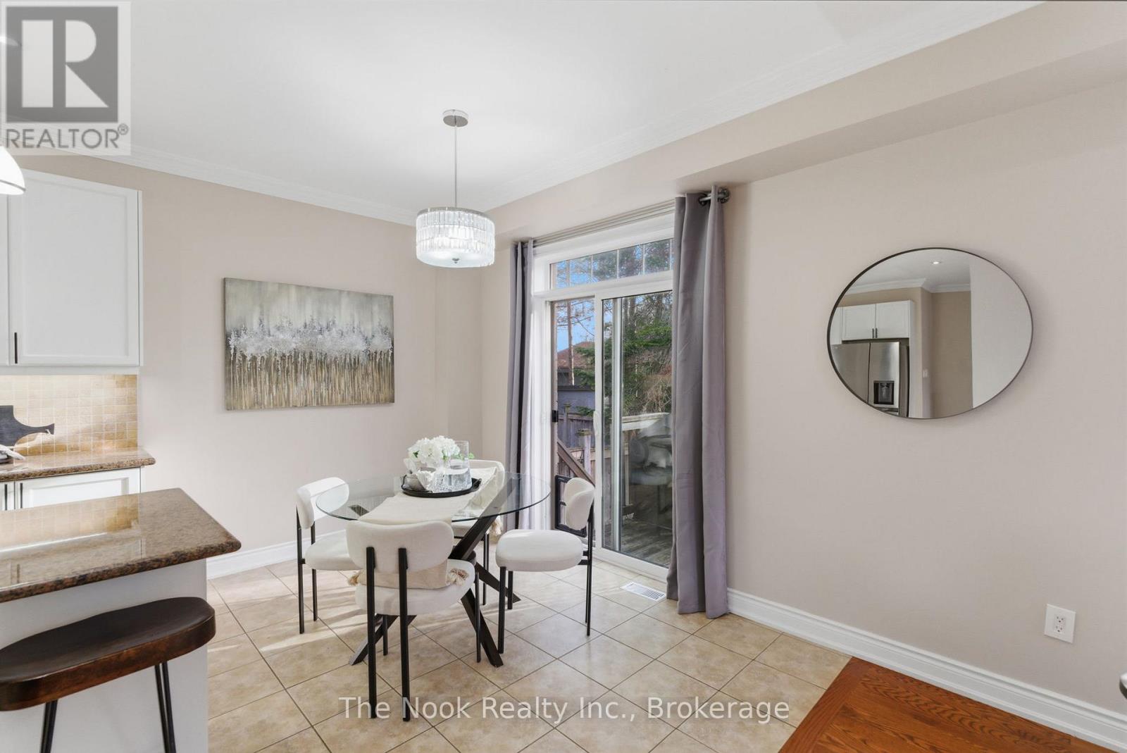 1 WILBERT HOAR COURT - Image 20