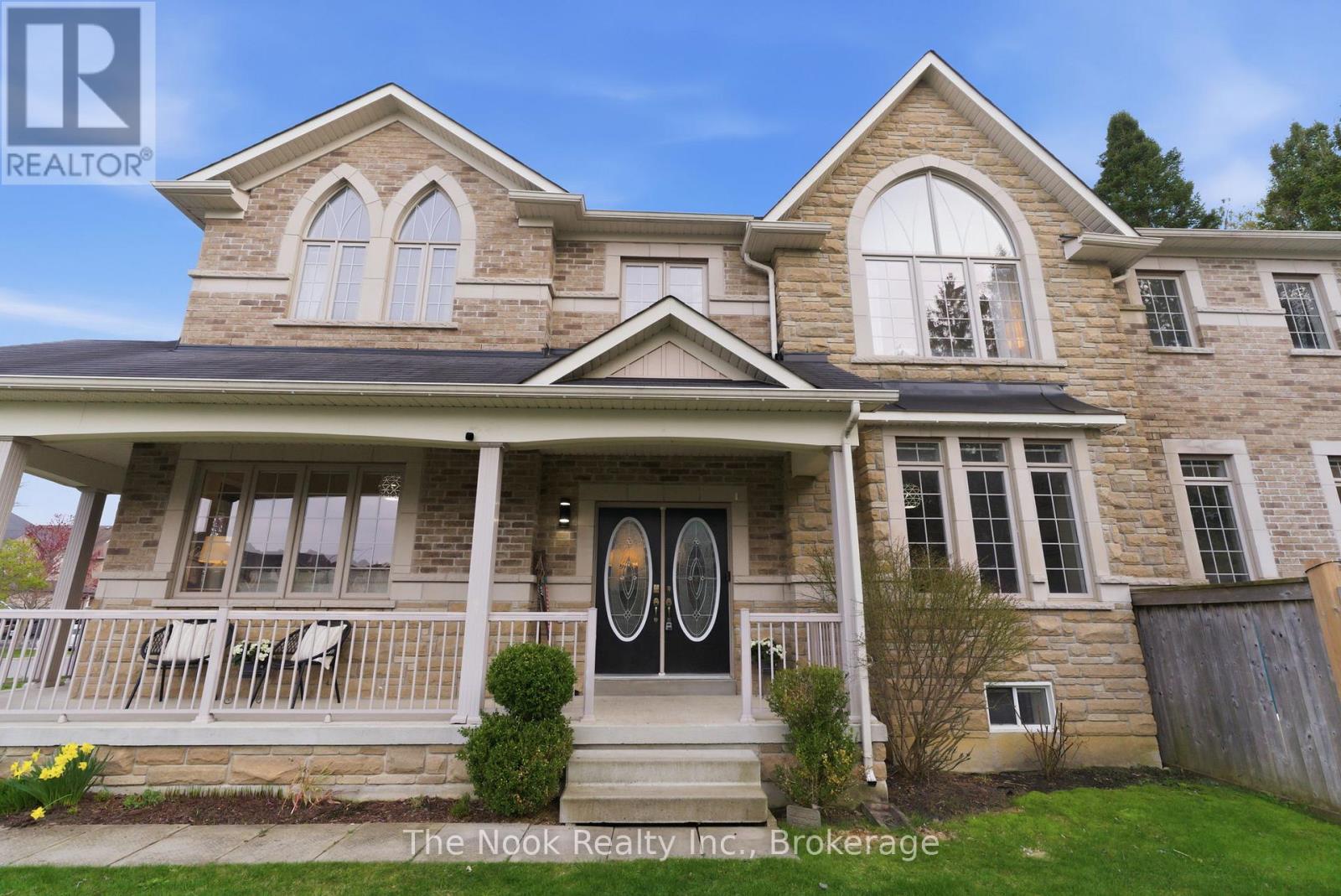 1 WILBERT HOAR COURT - Image 3