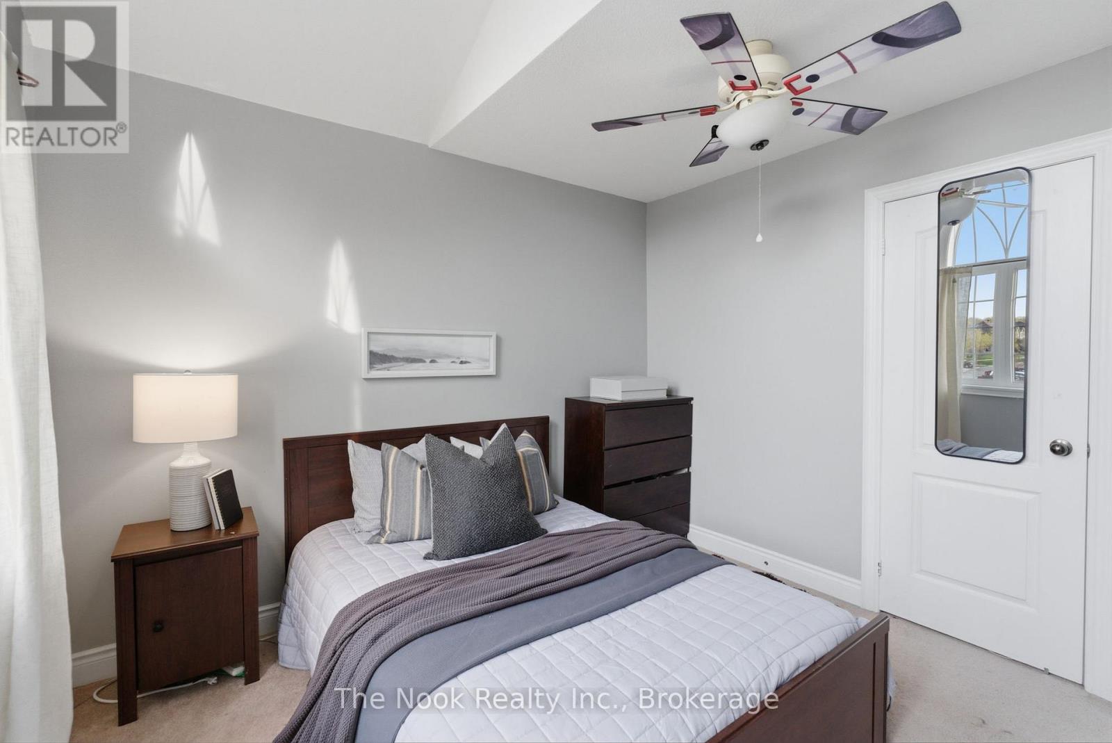 1 WILBERT HOAR COURT - Image 32