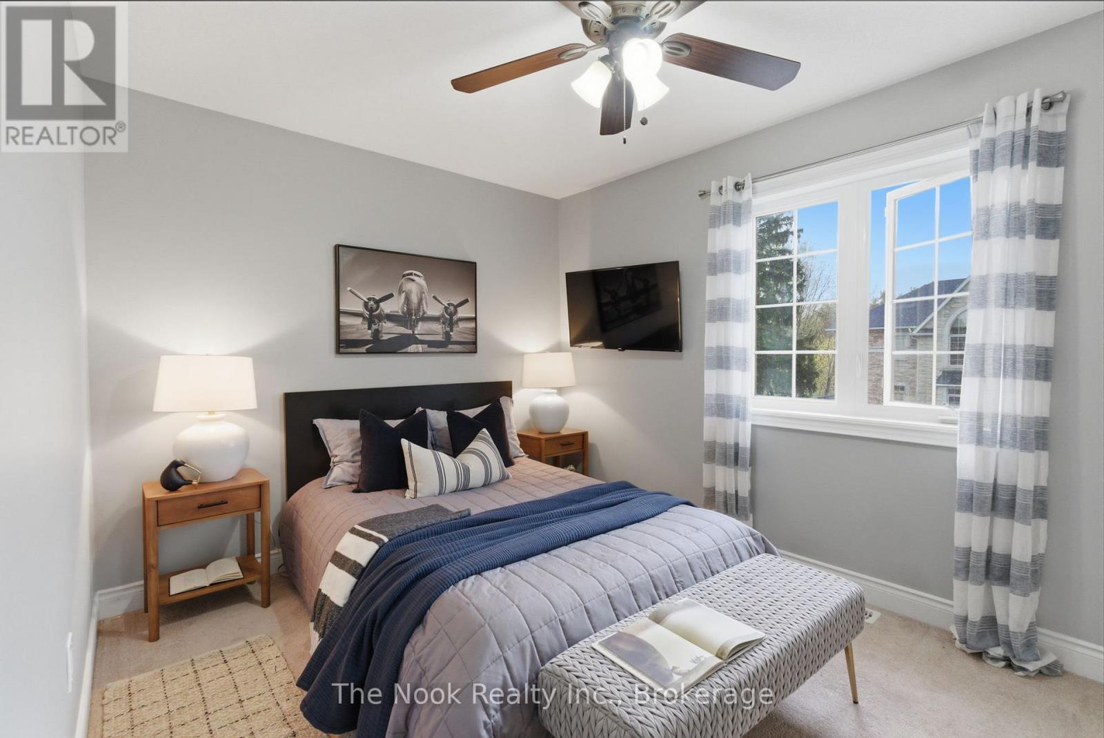 1 WILBERT HOAR COURT - Image 33