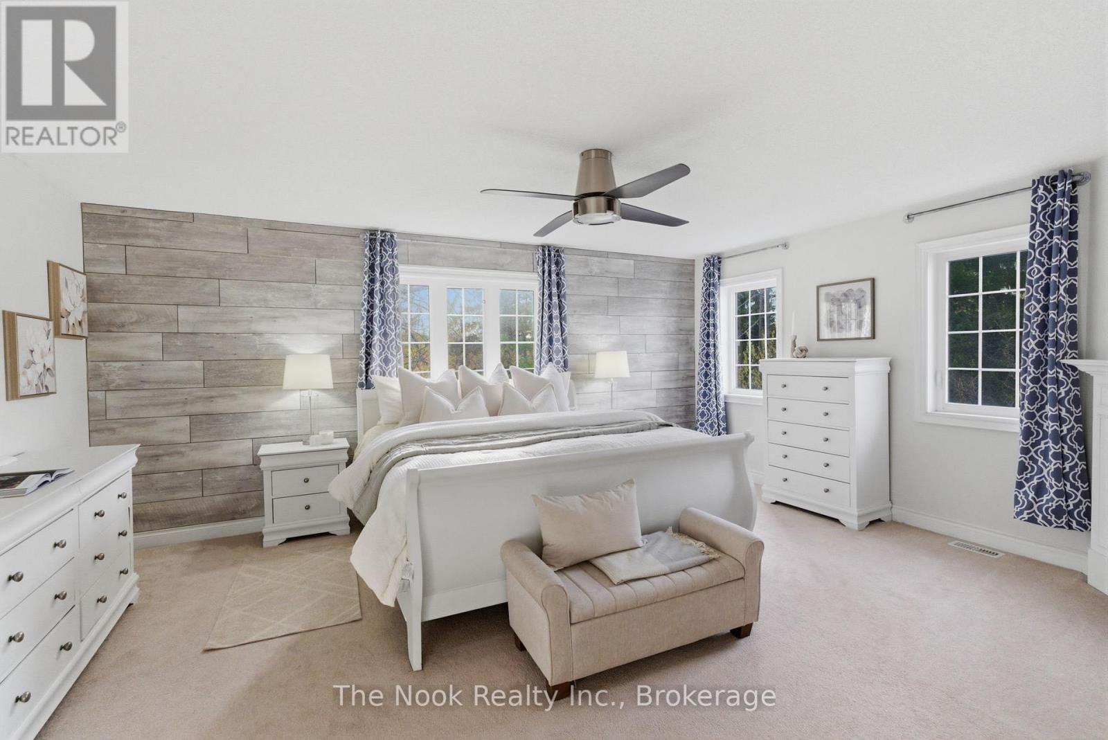 1 WILBERT HOAR COURT - Image 35