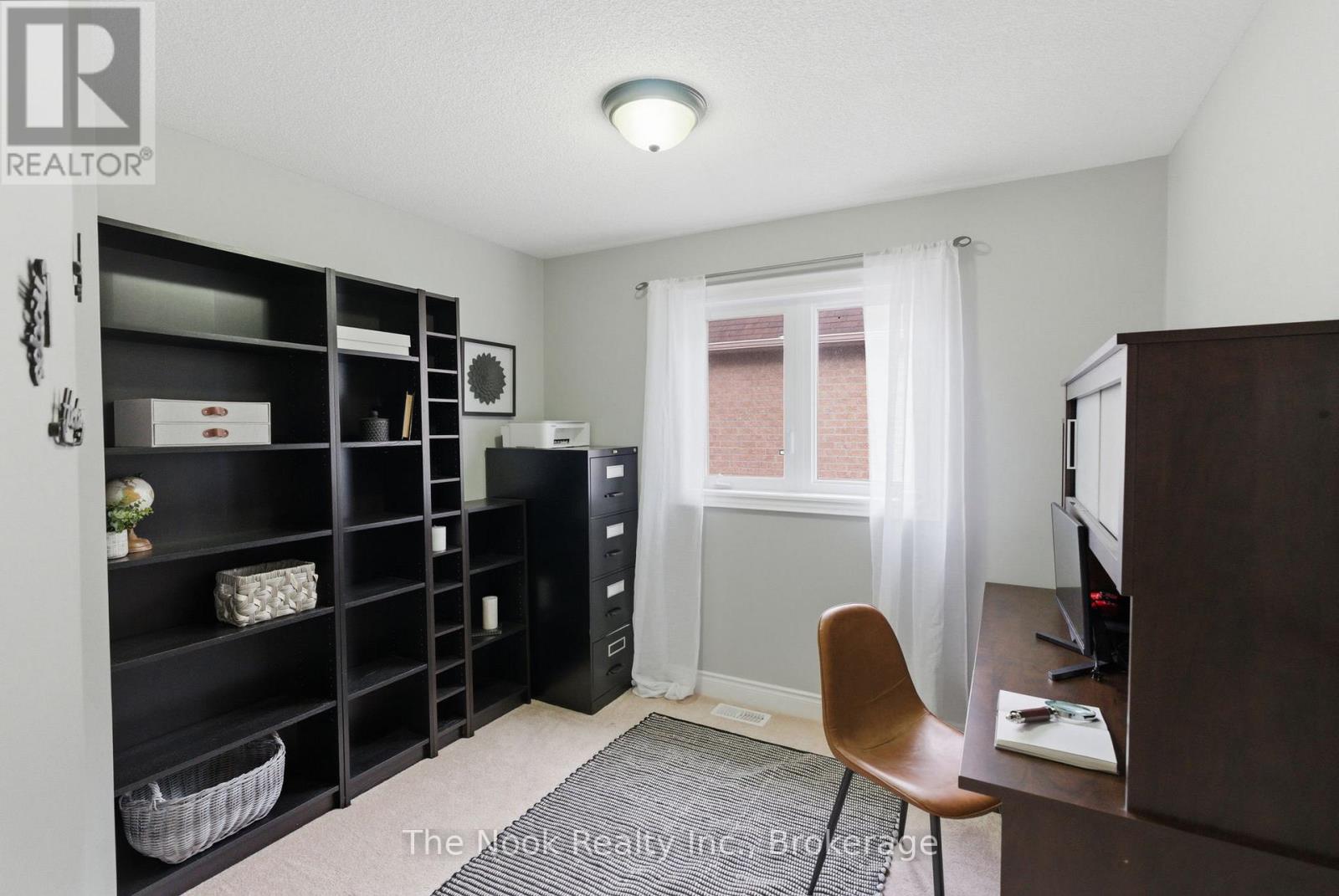1 WILBERT HOAR COURT - Image 40