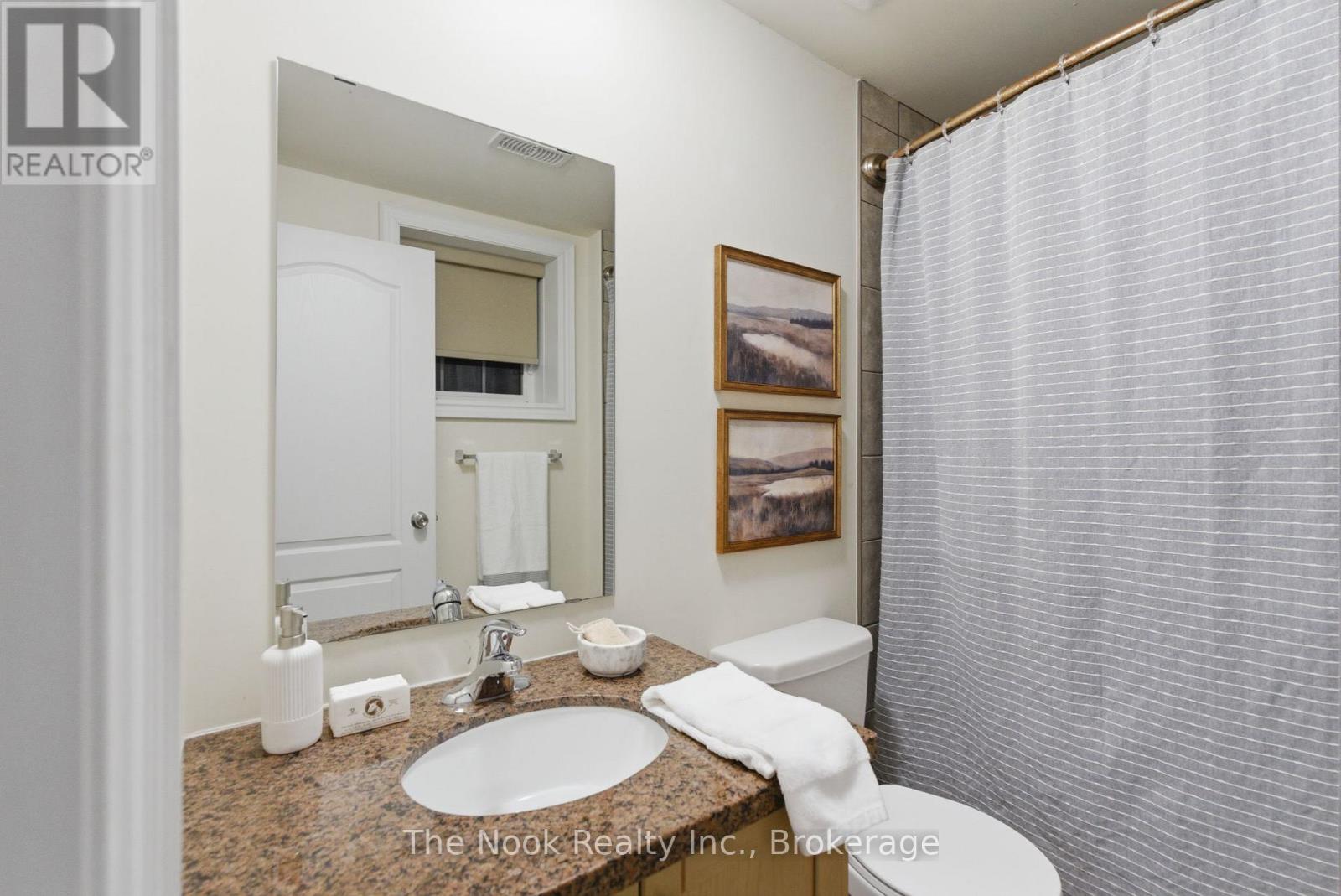 1 WILBERT HOAR COURT - Image 44