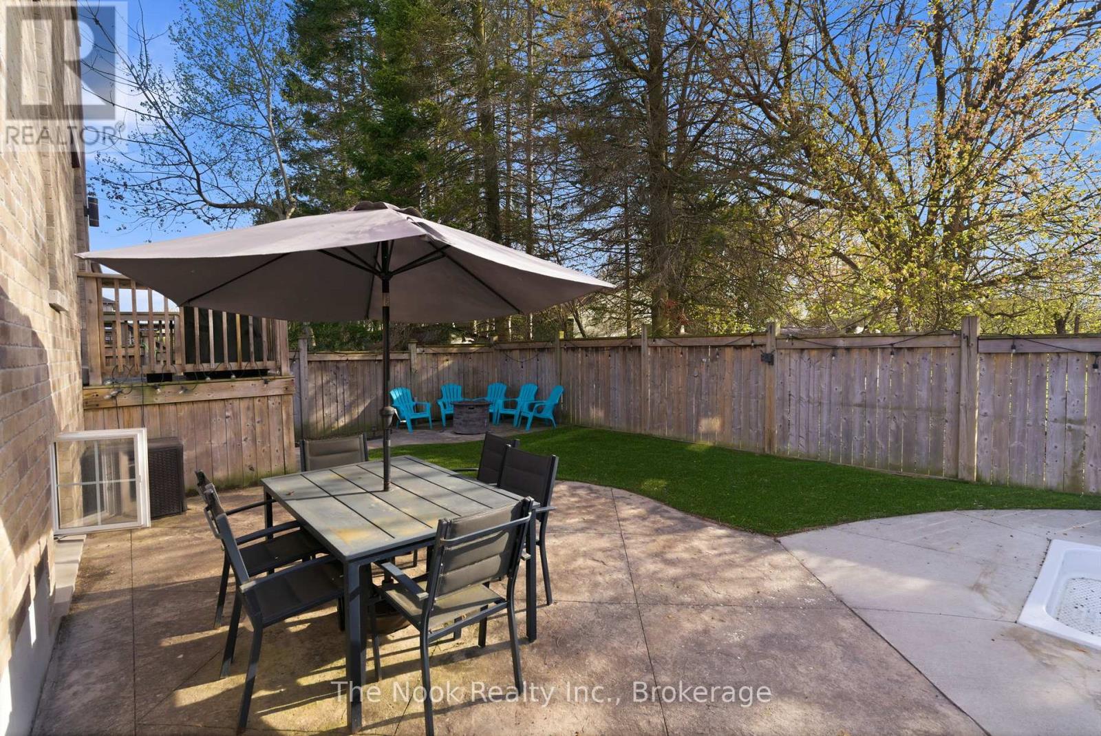 1 WILBERT HOAR COURT - Image 46