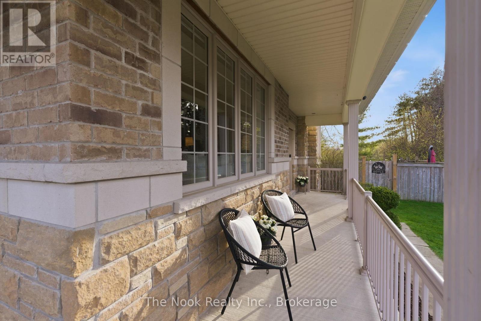 1 WILBERT HOAR COURT - Image 49