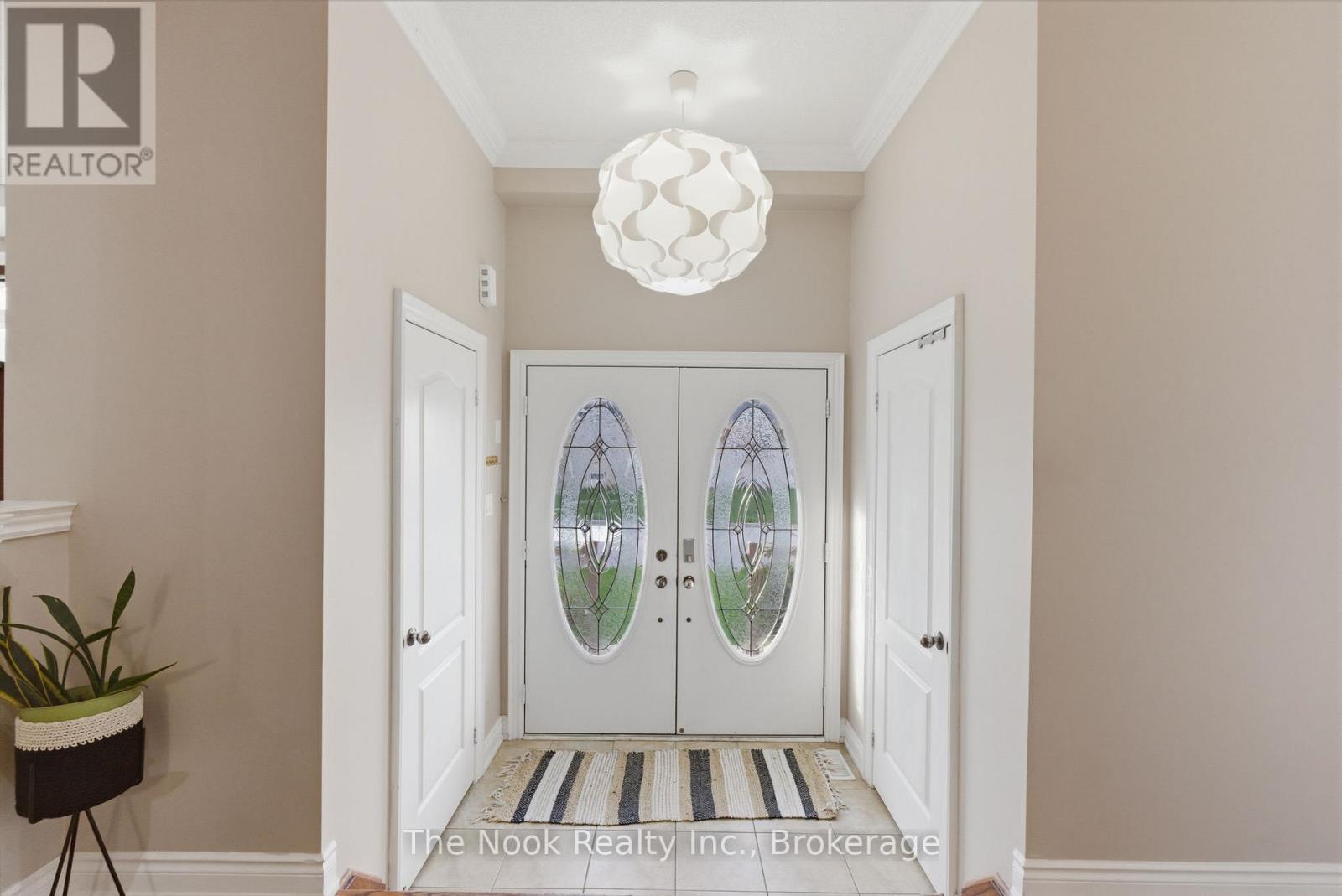 1 WILBERT HOAR COURT - Image 7