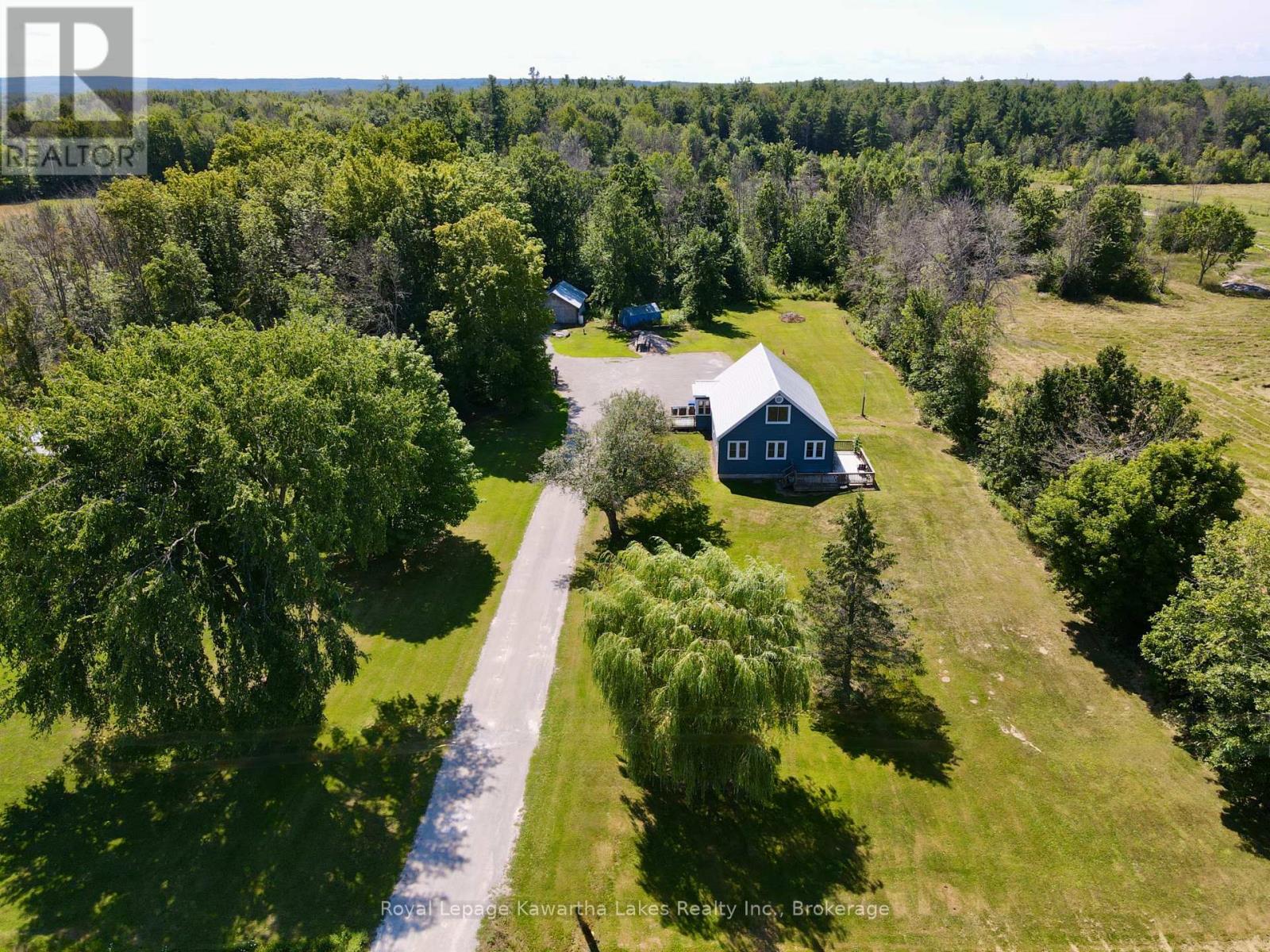 Property for sale at 1866 IRISH LINE