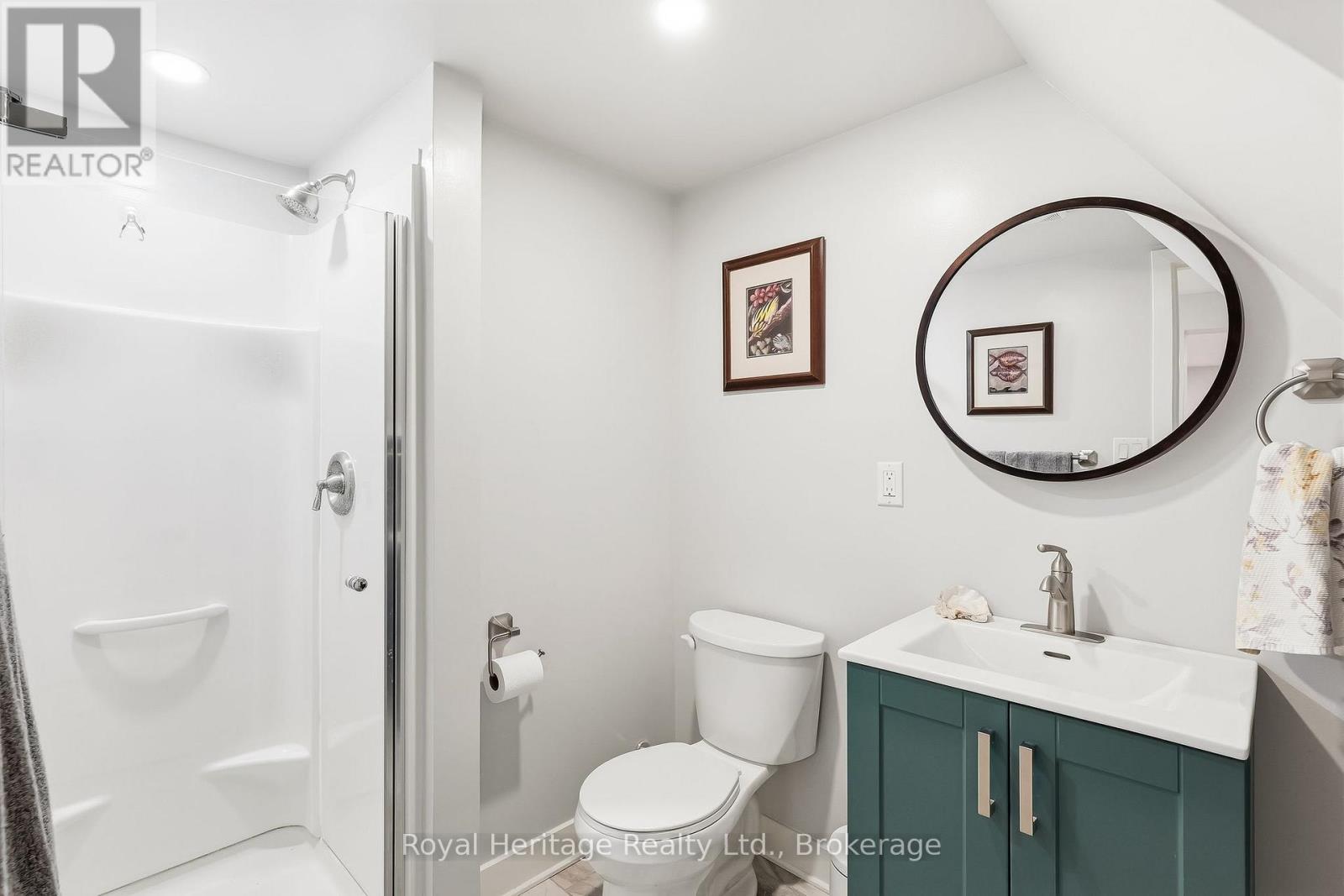 93 DIVISION STREET S - Image 27