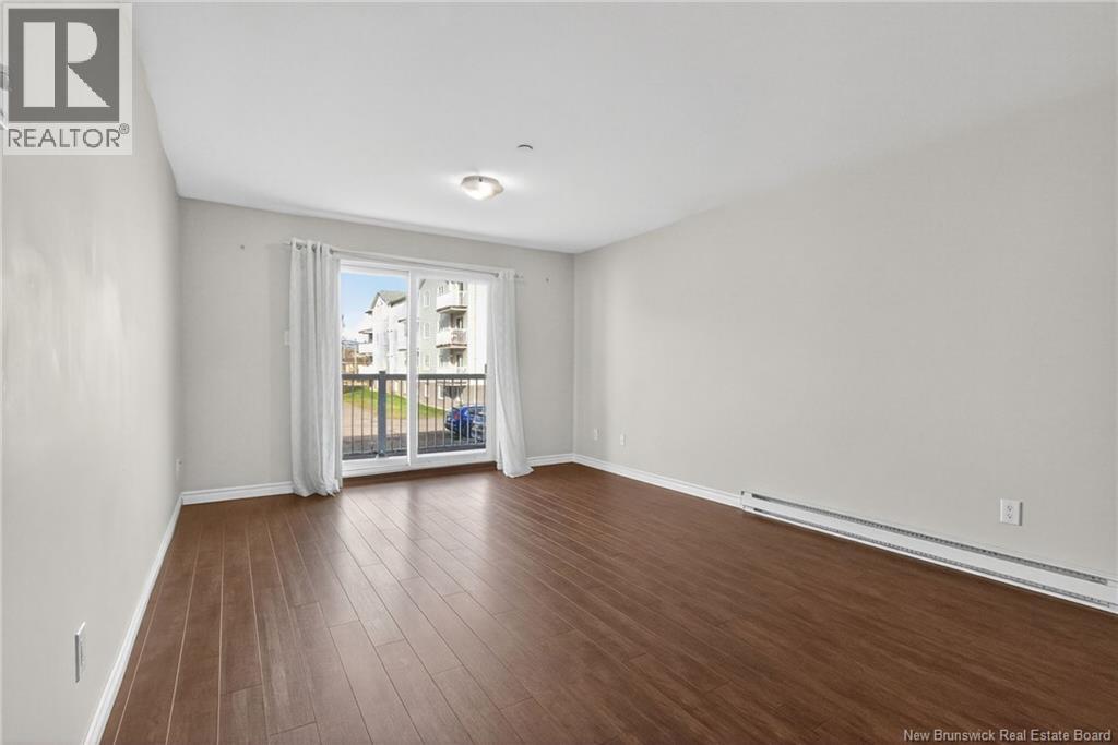 #203 33 Sifroi Street - 11