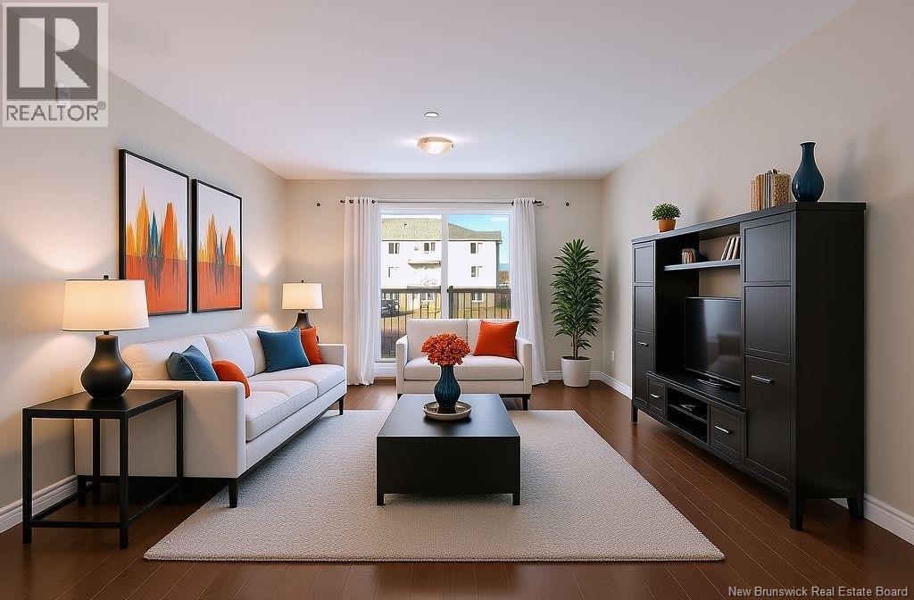 #203 33 Sifroi Street - Image 9