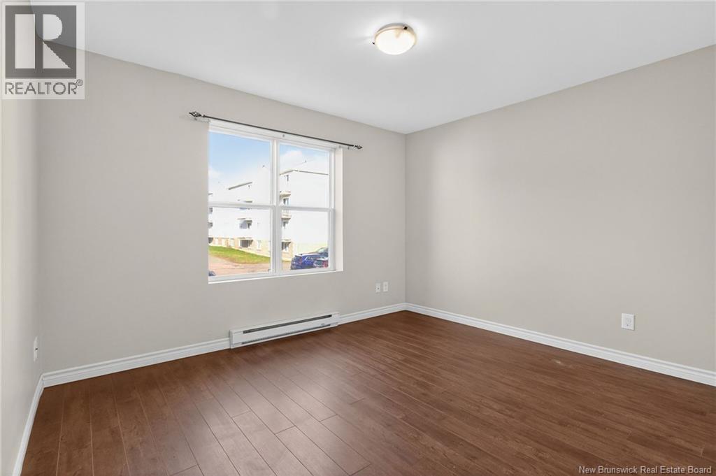 #203 33 Sifroi Street - 17