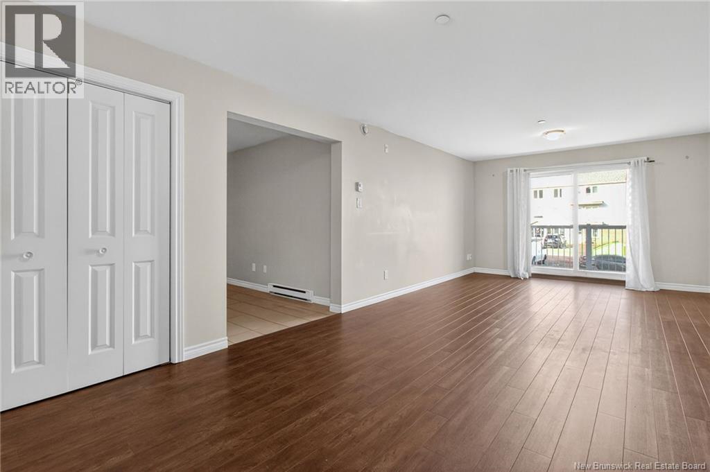 #203 33 Sifroi Street - Image 8