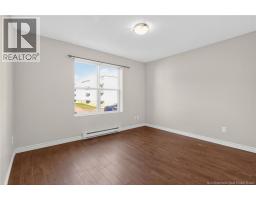 33 Sifroi Street Unit# 203, Dieppe, NB E1A1L6 Photo 17