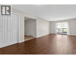 33 Sifroi Street Unit# 203, Dieppe, NB E1A1L6 Photo 8