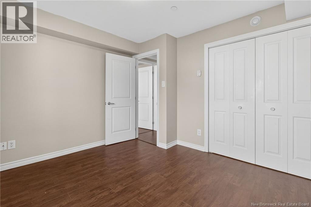 #203 33 Sifroi Street - 21