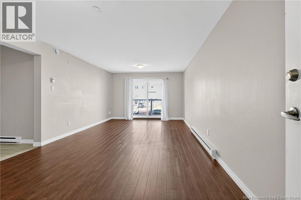 #203 33 Sifroi Street - 7