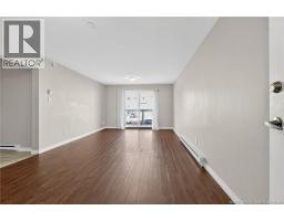 33 Sifroi Street Unit# 203, Dieppe, NB E1A1L6 Photo 7
