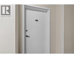 33 Sifroi Street Unit# 203, photo 4