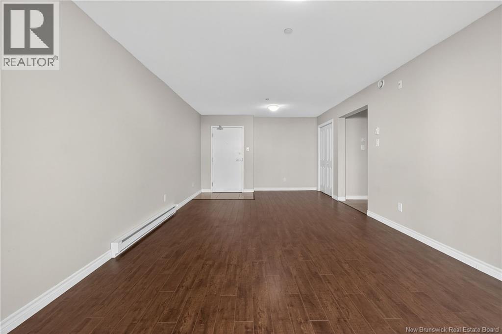 #203 33 Sifroi Street - Image 6