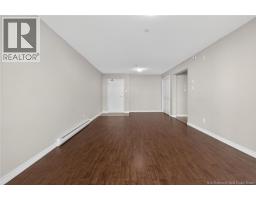 Living room - 33 Sifroi Street Unit# 203, Dieppe, NB E1A1L6 Photo 6