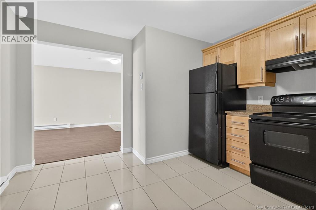 #203 33 Sifroi Street - 14