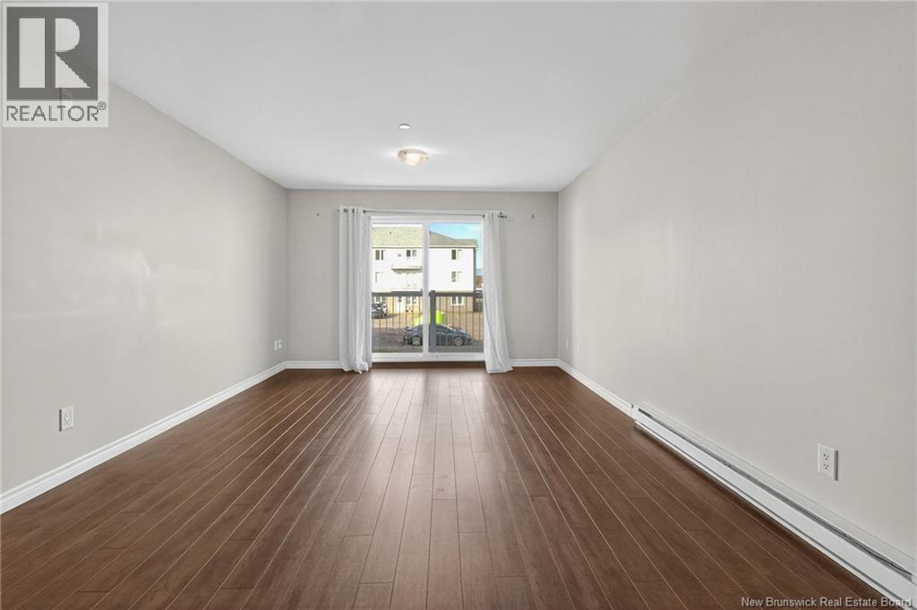 #203 33 Sifroi Street - Image 10