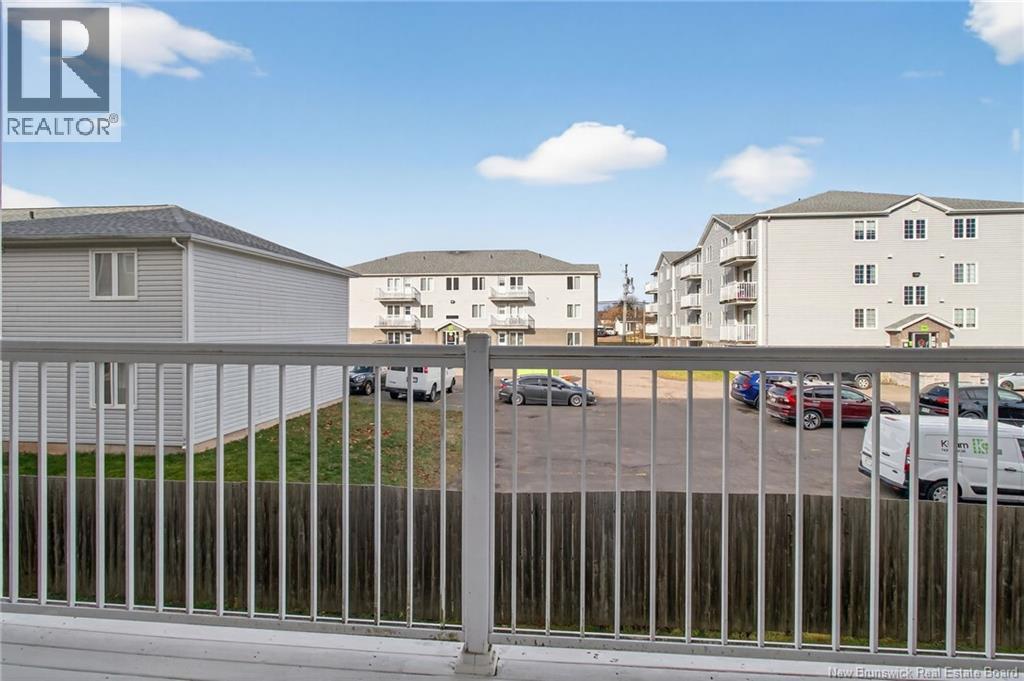 #203 33 Sifroi Street - Image 12