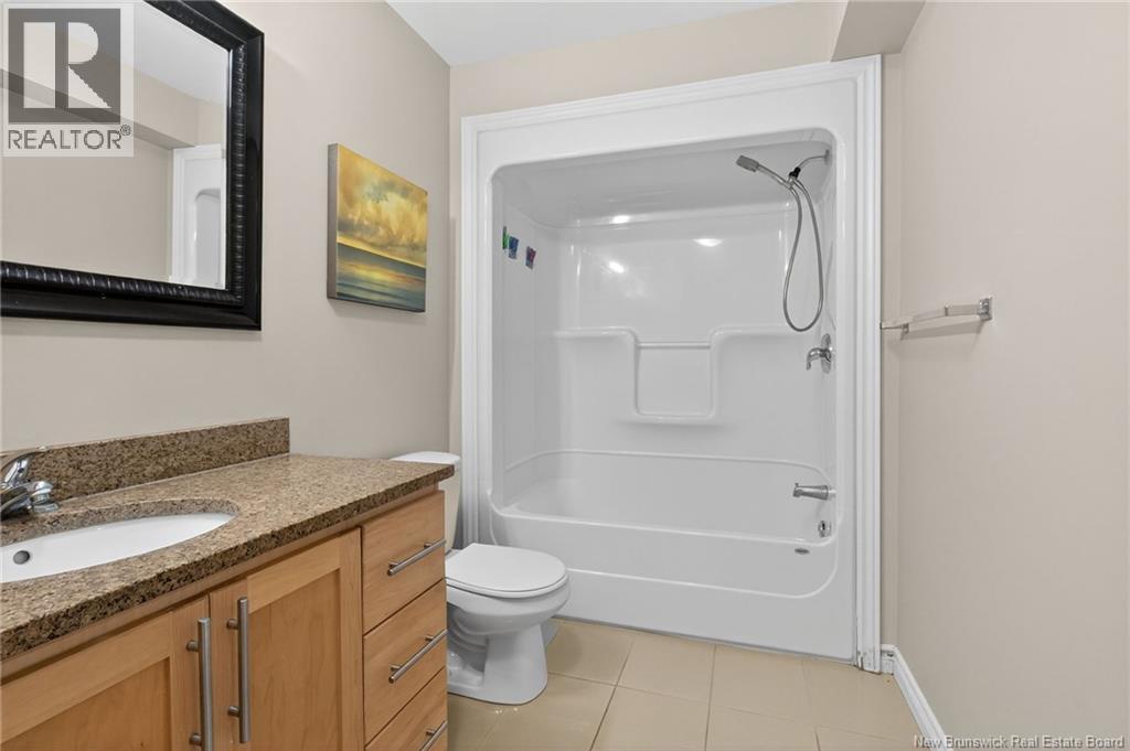 #203 33 Sifroi Street - Image 25