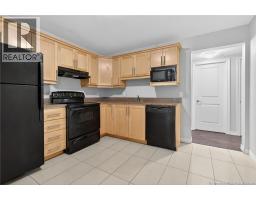 33 Sifroi Street Unit# 203, Dieppe, NB E1A1L6 Photo 16