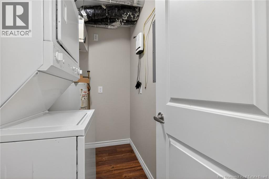 #203 33 Sifroi Street - 27
