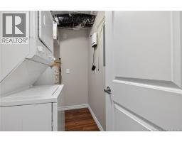 33 Sifroi Street Unit# 203, Dieppe, NB E1A1L6 Photo 27