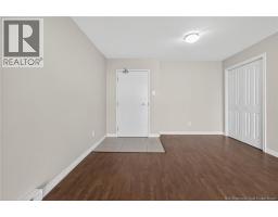 33 Sifroi Street Unit# 203, photo 5