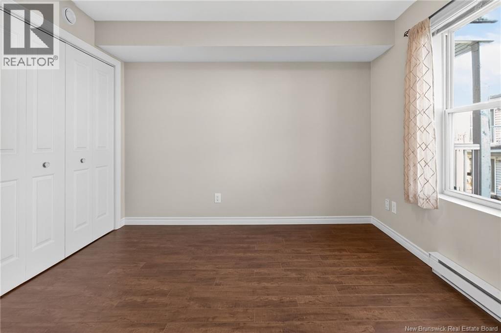 #203 33 Sifroi Street - Image 22