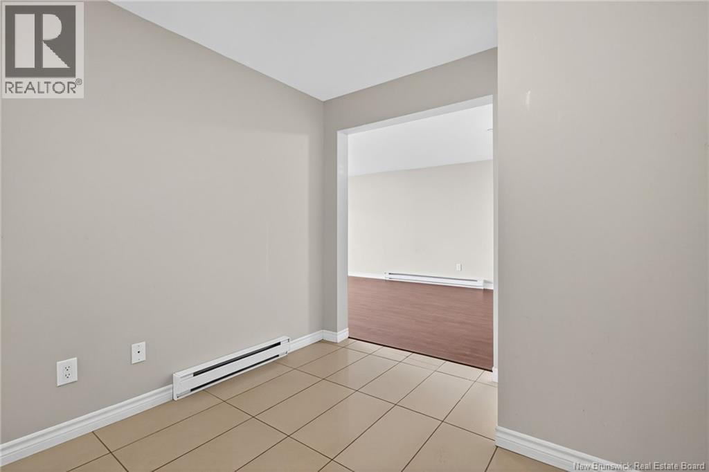 #203 33 Sifroi Street - Image 13