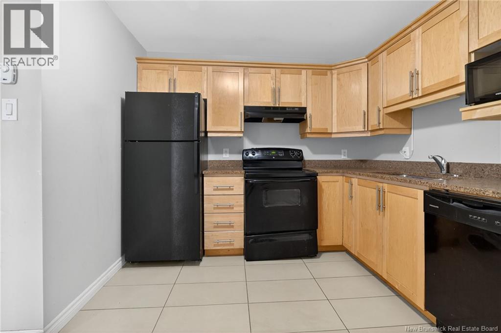 #203 33 Sifroi Street - Image 15