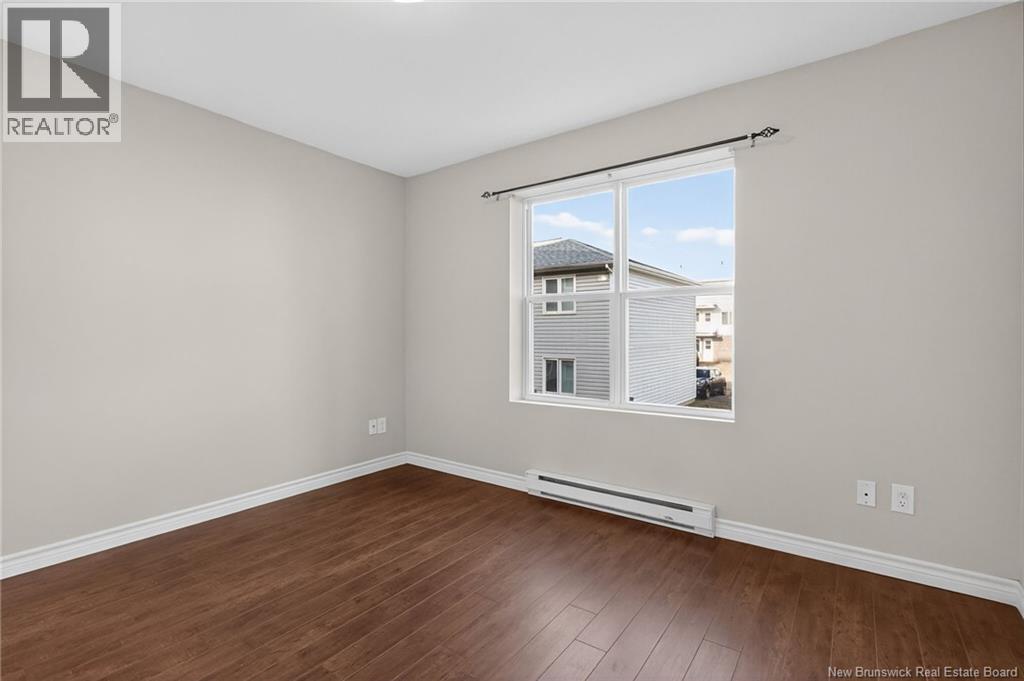 #203 33 Sifroi Street - Image 18