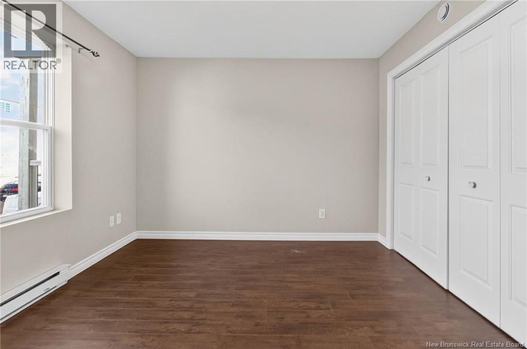 #203 33 Sifroi Street - Image 19