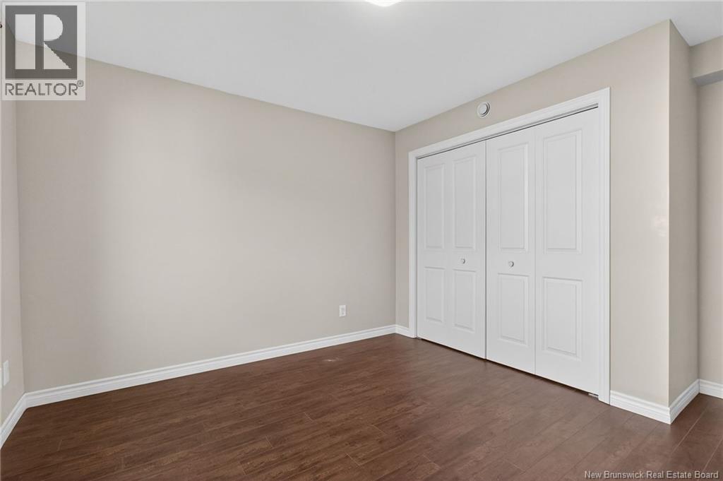 #203 33 Sifroi Street - 20