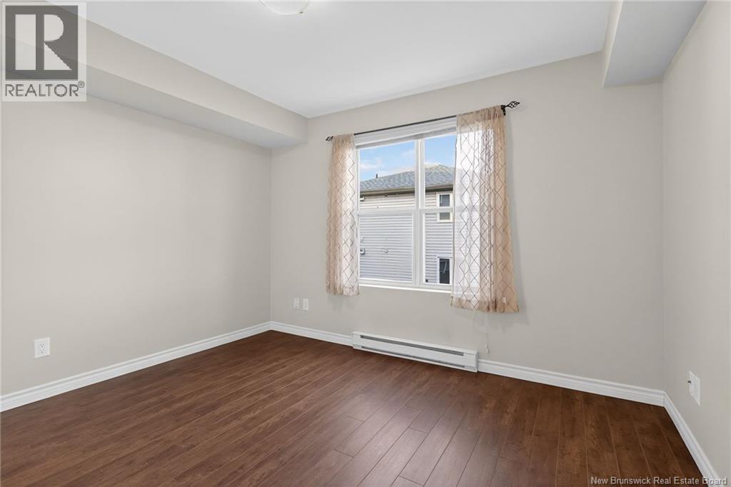 #203 33 Sifroi Street - Image 23