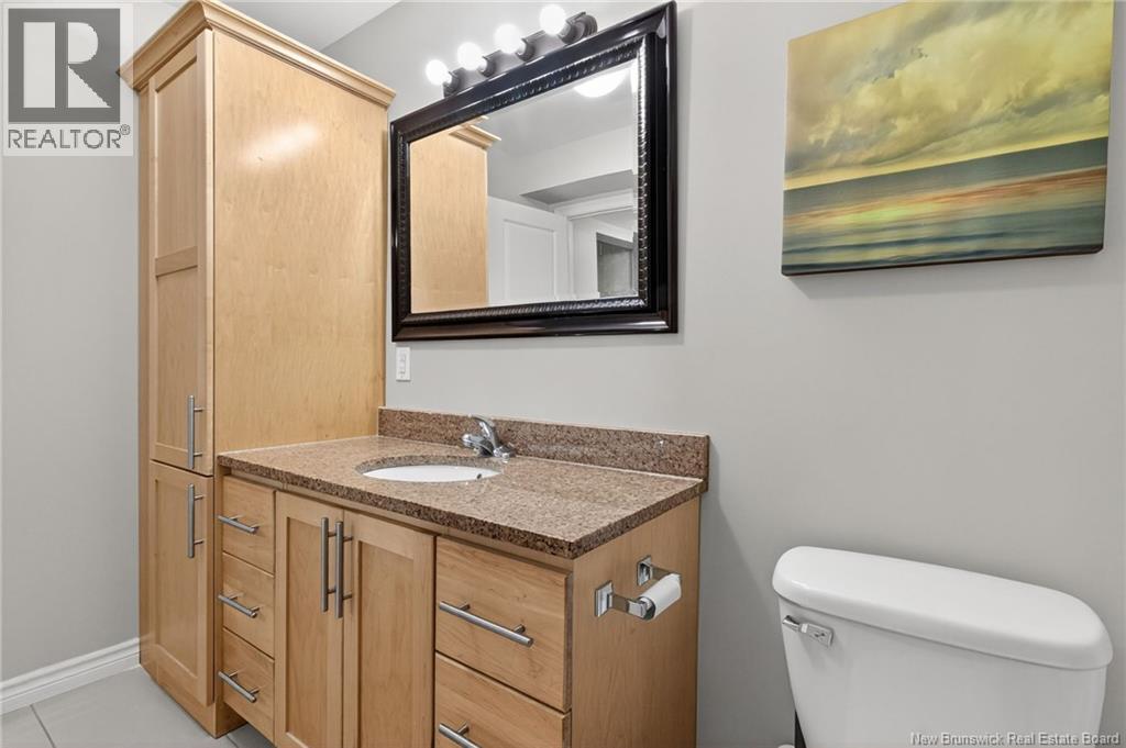 #203 33 Sifroi Street - Image 26