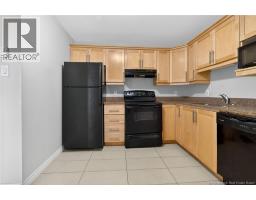 33 Sifroi Street Unit# 203, Dieppe, NB E1A1L6 Photo 15