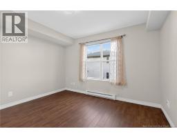 33 Sifroi Street Unit# 203, Dieppe, NB E1A1L6 Photo 23