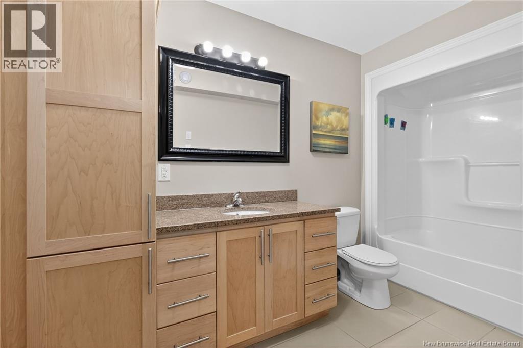 #203 33 Sifroi Street - Image 24