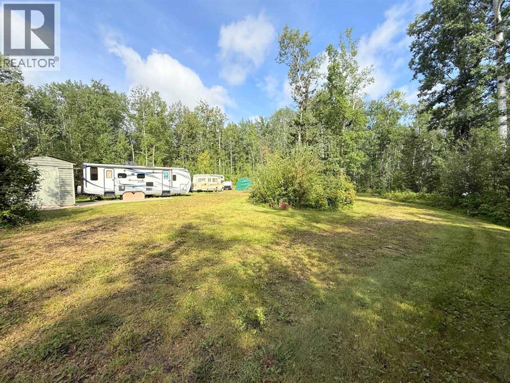 240074 Township Road 680.5