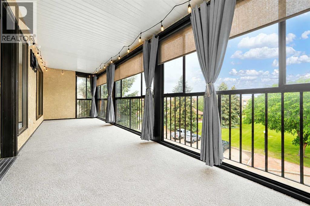 #343 1480 Southview Drive SE - Image 3