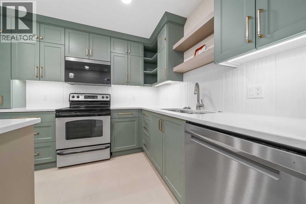 #343 1480 Southview Drive SE - Image 8