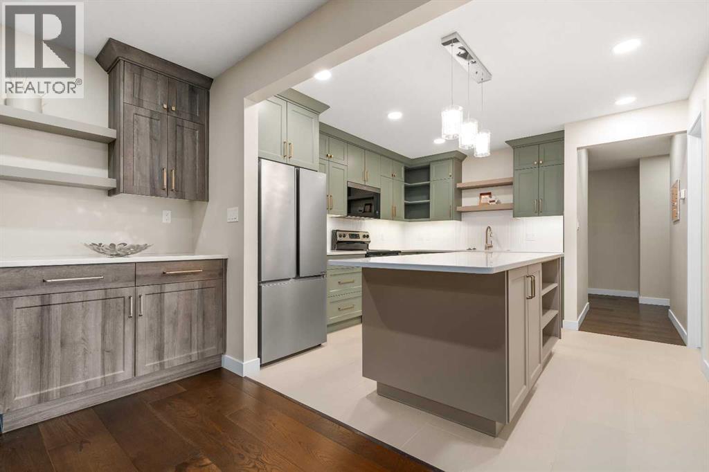Property for sale at 343, 1480 Southview Drive SE