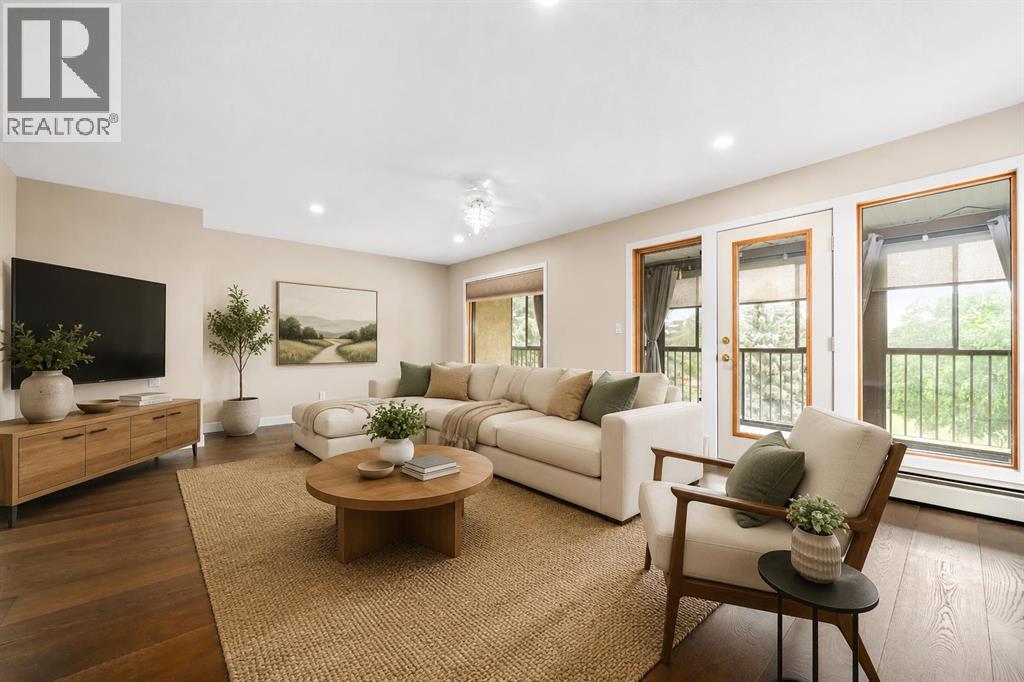 #343 1480 Southview Drive SE - Image 14