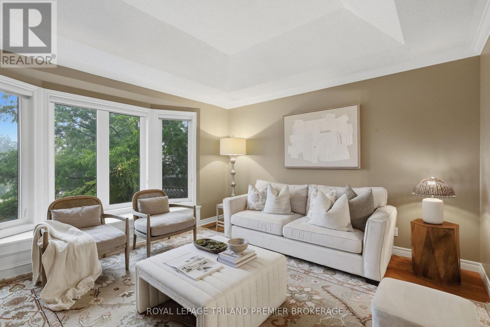 39 HUTCHINSON PLACE - Image 19
