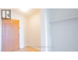 801 - 986 Huron Street, London East, ON N5Y5E4 Photo 10